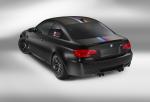 BMW M3 DTM Champion Edition 2012 года